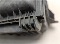  Корпус воздушного фильтра Mercedes Sprinter 1996-2006 20997411 #3