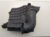  Корпус воздушного фильтра Mercedes Sprinter 1996-2006 20997411 #4