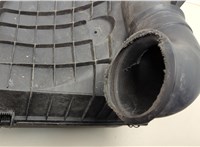  Корпус воздушного фильтра Mercedes Sprinter 1996-2006 20997411 #5