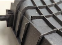  Корпус воздушного фильтра Mercedes Sprinter 1996-2006 20997411 #7