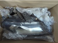 2H2941016E Фара (передняя) Volkswagen Amarok 2010-2025 20997420 #2
