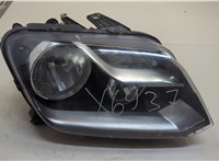 2H2941016E Фара (передняя) Volkswagen Amarok 2010-2025 20997420 #1