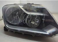 2H2941016E Фара (передняя) Volkswagen Amarok 2010-2025 20997420 #3