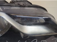 2H2941016E Фара (передняя) Volkswagen Amarok 2010-2025 20997420 #4
