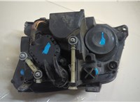 2H2941016E Фара (передняя) Volkswagen Amarok 2010-2025 20997420 #6