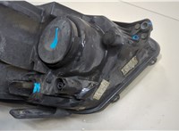 2H2941016E Фара (передняя) Volkswagen Amarok 2010-2025 20997420 #7