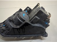 2H2941016E Фара (передняя) Volkswagen Amarok 2010-2025 20997420 #8