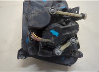 2H2941016E Фара (передняя) Volkswagen Amarok 2010-2025 20997420 #10