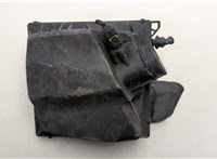  Корпус воздушного фильтра Opel Astra J 2010-2017 20997446 #1