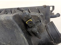  Корпус воздушного фильтра Opel Astra J 2010-2017 20997446 #2