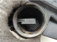  Корпус воздушного фильтра Opel Astra J 2010-2017 20997446 #3