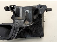  Корпус воздушного фильтра Opel Astra J 2010-2017 20997446 #4