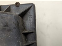  Корпус воздушного фильтра Opel Astra J 2010-2017 20997446 #5