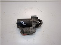 12418570238, 8570238 Стартер BMW 5 E60 2003-2010 20997448 #1
