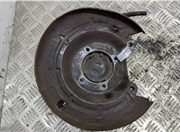 13470643 Датчик ABS Chevrolet Volt 2010-2015 20997497 #2