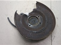 13470643 Датчик ABS Chevrolet Volt 2010-2015 20997497 #3