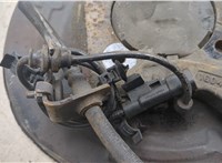 13470643 Датчик ABS Chevrolet Volt 2010-2015 20997497 #5