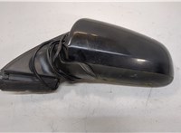  Зеркало боковое Audi A4 (B7) 2004-2009 20997552 #1