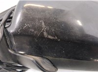  Зеркало боковое Audi A4 (B7) 2004-2009 20997552 #2