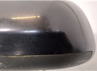  Зеркало боковое Audi A4 (B7) 2004-2009 20997552 #3