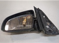  Зеркало боковое Audi A4 (B7) 2004-2009 20997552 #4