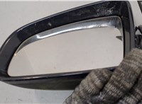  Зеркало боковое Audi A4 (B7) 2004-2009 20997552 #5