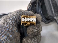  Зеркало боковое Audi A4 (B7) 2004-2009 20997552 #6