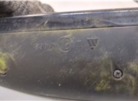  Зеркало боковое Audi A4 (B7) 2004-2009 20997552 #7