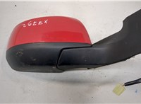8470251K20ZCF Зеркало боковое Suzuki Splash 2008-2015 20997584 #1