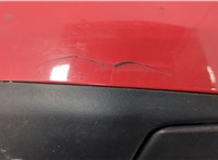 8470251K20ZCF Зеркало боковое Suzuki Splash 2008-2015 20997584 #2