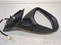 8470251K20ZCF Зеркало боковое Suzuki Splash 2008-2015 20997584 #5
