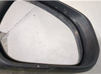8470251K20ZCF Зеркало боковое Suzuki Splash 2008-2015 20997584 #6