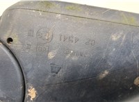 8470251K20ZCF Зеркало боковое Suzuki Splash 2008-2015 20997584 #7