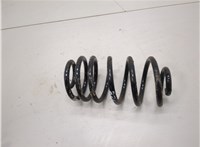 424130, 13276191 Пружина подвески Opel Insignia 2008-2017 20995169 #1