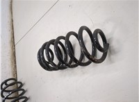 424130, 13276191 Пружина подвески Opel Insignia 2008-2017 20995169 #2
