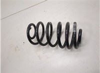 424130, 13276191 Пружина подвески Opel Insignia 2008-2017 20995181 #1