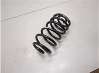 424130, 13276191 Пружина подвески Opel Insignia 2008-2017 20995181 #2