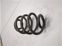  Пружина подвески Nissan Leaf 2017-2025 20995183 #2