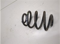  Пружина подвески Nissan Leaf 2017-2025 20995195 #1