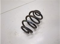  Пружина подвески Nissan Leaf 2017-2025 20995195 #2