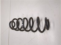  Пружина подвески Audi Q5 2008-2017 20995234 #1