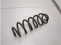  Пружина подвески Audi Q5 2008-2017 20995234 #2