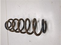  Пружина подвески Audi Q5 2008-2017 20995399 #1