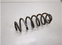  Пружина подвески Audi Q5 2008-2017 20995399 #2