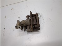  Суппорт Fiat Grande Punto 2005-2010 20996935 #2