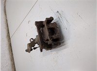  Суппорт Fiat Grande Punto 2005-2010 20996935 #3
