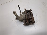  Суппорт Fiat Grande Punto 2005-2010 20997059 #2