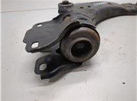  Рычаг подвески Volvo XC60 2008-2017 20997611 #2