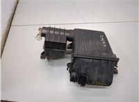  Корпус воздушного фильтра Suzuki Swift 2003-2011 20997649 #1