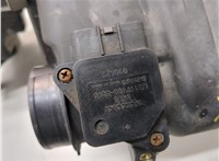  Корпус воздушного фильтра Suzuki Swift 2003-2011 20997649 #2